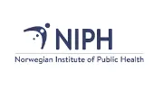 Job postings released by the The Norwegian Institute of Public Health.