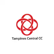 Job postings released by the Tampines Central Community Club.