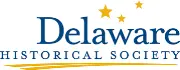 Job postings released by the Delaware Historical Society.