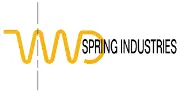 Springs Industries