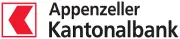 Job postings released by the Appenzell Cantonal Bank.