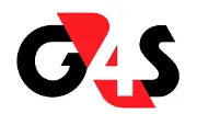 Job postings released by the G4S Secure Solutions.