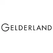 Gelderland Retail Group