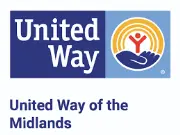 Job postings released by the United Way of the Midlands.