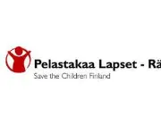 Save the Children Finland