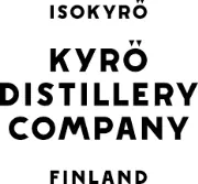 Job postings released by the Kyrö Distillery Company.