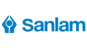 Job postings released by the Sanlam.