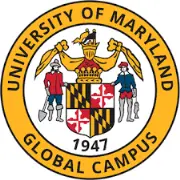 Job postings released by the University of Maryland University College (UMUC).