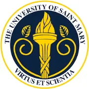 University of Saint Mary