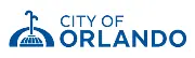 Job postings released by the City of Orlando.