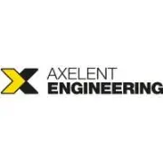 Job postings released by the Axelent Engineering AB.