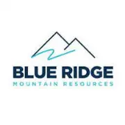 Blue Ridge Mountain Resources