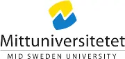 Mittuniversitetet