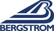 Job postings released by the Bergstrom Automotive.