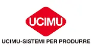 UCIMU-SISTEMI PER PRODURRE