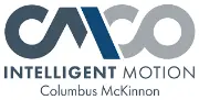 Columbus McKinnon Corporation