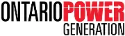 Ontario Power Generation