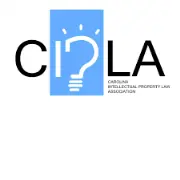 North Carolina Intellectual Property Law Association