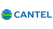 Job postings released by the Cantel Medical.