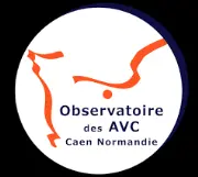 Normandy Association of Acupuncturists