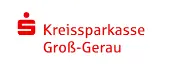 Job postings released by the Kreissparkasse Groß-Gerau.