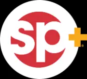 SP Plus Corporation