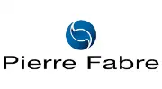 Bureau d'Études Pierre Fabre