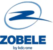 Job postings released by the Zobele Group.