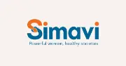 Job postings released by the Simavi.