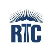 Job postings released by the RTC of Southern Nevada.