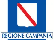 Campania Regional Cultural Agency