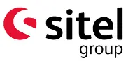 Job postings released by the Sitel Group.