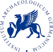 Job postings released by the German Archaeological Institute (Deutsches Archäologisches Institut).