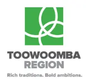 Toowoomba Regional Council