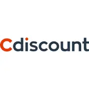 Job postings released by the Cdiscount.