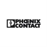 Job postings released by the PHOENIX CONTACT Cyber Security AG.