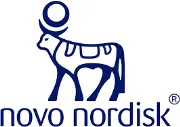 Inova Nordic