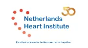 Job postings released by the Netherlands Heart Institute.