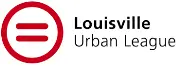 Louisville Urban League