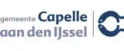 Job postings released by the Municipality of Capelle aan den IJssel.