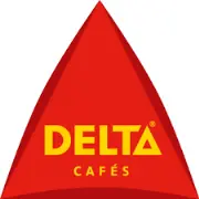 Job postings released by the Delta Cafés.