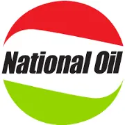 National Oil Corporation - Kakamega Depot