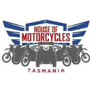 Job postings released by the Tasmanian Motorcycle Warehouse.