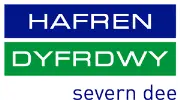 Job postings released by the Hafren Dyfrdwy (Severn Trent Water).