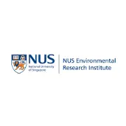 Job postings released by the Namaqualand Environmental Research Institute.