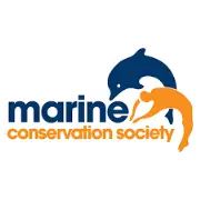 Job postings released by the Portofino Marine Wildlife Conservation Society.