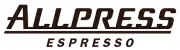 Job postings released by the Allpress Espresso.