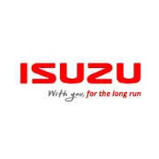 Job postings released by the Isuzu Motors South Africa.