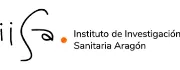 Job postings released by the Instituto de Investigación Sanitaria de Aragón (IIS Aragón).