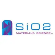 Job postings released by the SiO2 Materials Science.